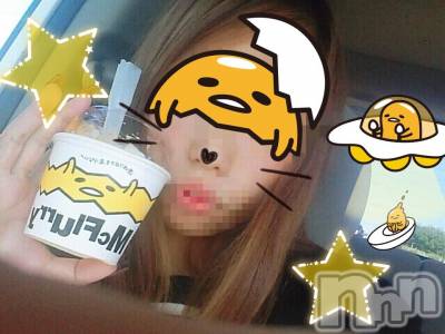 新潟デリヘル BIANCA～主人の知らない私～新潟店(ビアンカニイガタテン) 宮野　りさ(32)の6月14日写メブログ「ぐでたま～」