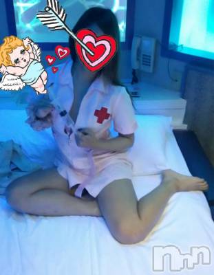 新潟デリヘル BIANCA～主人の知らない私～新潟店(ビアンカニイガタテン) 宮野　りさ(32)の6月21日写メブログ「Ｏさまへ」