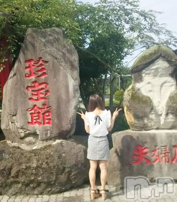 新潟デリヘル BIANCA～主人の知らない私～新潟店(ビアンカニイガタテン) 宮野　りさ(32)の6月25日写メブログ「田坂バイブさまへ」