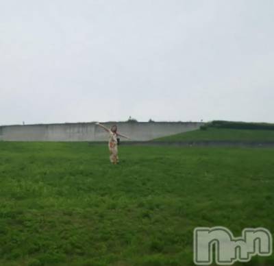 新潟デリヘル BIANCA～主人の知らない私～新潟店(ビアンカニイガタテン) 宮野　りさ(32)の6月25日写メブログ「LiSAフェス詳細♡」