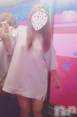 新潟デリヘル BIANCA～主人の知らない私～新潟店(ビアンカニイガタテン) 宮野　りさ(32)の7月3日写メブログ「職人Iさまへ」