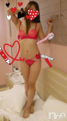 新潟デリヘル BIANCA～主人の知らない私～新潟店(ビアンカニイガタテン) 宮野　りさ(32)の7月15日写メブログ「Ｓ様へ」