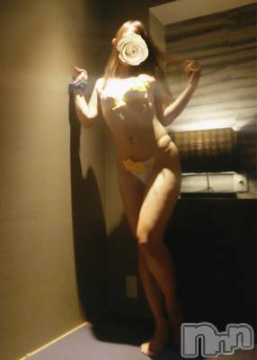 新潟デリヘル BIANCA～主人の知らない私～新潟店(ビアンカニイガタテン) 宮野　りさ(32)の7月21日写メブログ「Hさまへ」