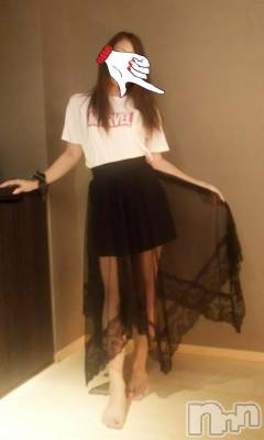 新潟デリヘル BIANCA～主人の知らない私～新潟店(ビアンカニイガタテン) 宮野　りさ(32)の7月27日写メブログ「U.S.A」