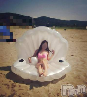 新潟デリヘル BIANCA～主人の知らない私～新潟店(ビアンカニイガタテン) 宮野　りさ(32)の7月28日写メブログ「この歳で成長痛…？(笑)」