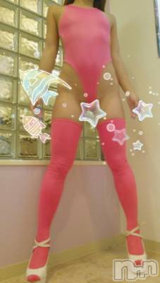 新潟デリヘル BIANCA～主人の知らない私～新潟店(ビアンカニイガタテン) 宮野　りさ(32)の8月2日写メブログ「ドMくんへ」