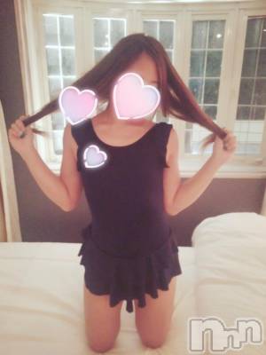 新潟デリヘル BIANCA～主人の知らない私～新潟店(ビアンカニイガタテン) 宮野　りさ(32)の8月6日写メブログ「Tさまへ」