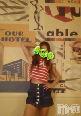 新潟デリヘル BIANCA～主人の知らない私～新潟店(ビアンカニイガタテン) 宮野　りさ(32)の8月11日写メブログ「Nさまへ」