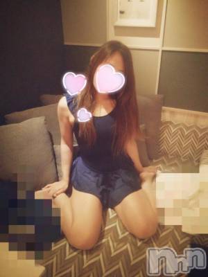 新潟デリヘル BIANCA～主人の知らない私～新潟店(ビアンカニイガタテン) 宮野　りさ(32)の8月13日写メブログ「宴会会場さまへ」