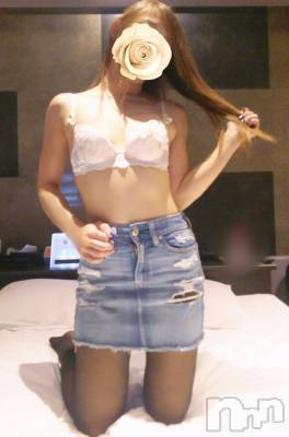 新潟デリヘル BIANCA～主人の知らない私～新潟店(ビアンカニイガタテン) 宮野　りさ(32)の8月23日写メブログ「ドSの貴公子さまへ」