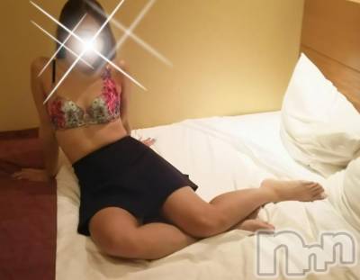 新潟デリヘル BIANCA～主人の知らない私～新潟店(ビアンカニイガタテン) 宮野　りさ(32)の8月25日写メブログ「下着フェチさんへ」