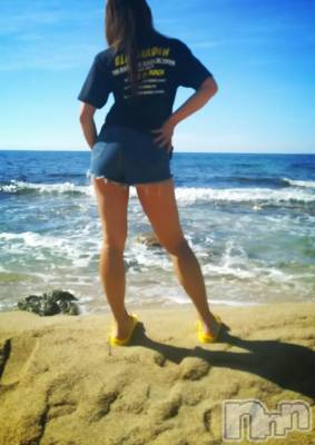 新潟デリヘル BIANCA～主人の知らない私～新潟店(ビアンカニイガタテン) 宮野　りさ(32)の8月25日写メブログ「Ｈさまへ」