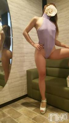 新潟デリヘル BIANCA～主人の知らない私～新潟店(ビアンカニイガタテン) 宮野　りさ(32)の9月12日写メブログ「肉体美さまへ」