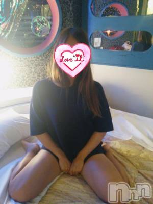 新潟デリヘル BIANCA～主人の知らない私～新潟店(ビアンカニイガタテン) 宮野　りさ(32)の9月15日写メブログ「職人Iさまへ」
