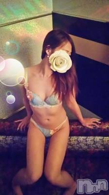 新潟デリヘル BIANCA～主人の知らない私～新潟店(ビアンカニイガタテン) 宮野　りさ(32)の9月20日写メブログ「質問に答えました～(笑)」