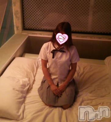 新潟デリヘル BIANCA～主人の知らない私～新潟店(ビアンカニイガタテン) 宮野　りさ(32)の9月23日写メブログ「スタバのお兄さんへ」