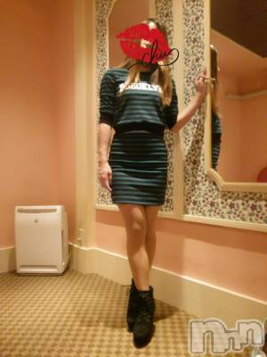 新潟デリヘル BIANCA～主人の知らない私～新潟店(ビアンカニイガタテン) 宮野　りさ(32)の10月12日写メブログ「私服好きさまへ」