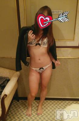 新潟デリヘル BIANCA～主人の知らない私～新潟店(ビアンカニイガタテン) 宮野　りさ(32)の10月20日写メブログ「Hさまへ」