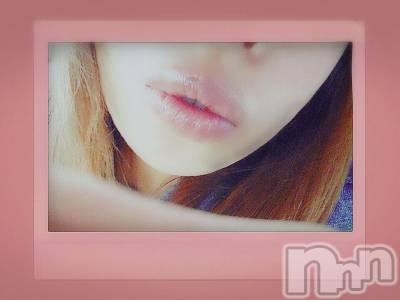 新潟デリヘル BIANCA～主人の知らない私～新潟店(ビアンカニイガタテン) 宮野　りさ(32)の11月12日写メブログ「キスが気持ちいい」