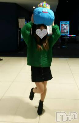 新潟デリヘル BIANCA～主人の知らない私～新潟店(ビアンカニイガタテン) 宮野　りさ(32)の11月12日写メブログ「田坂バイブさまへ」