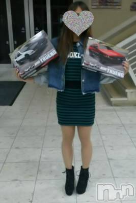 新潟デリヘル BIANCA～主人の知らない私～新潟店(ビアンカニイガタテン) 宮野　りさ(32)の11月12日写メブログ「田坂バイブさまへ」