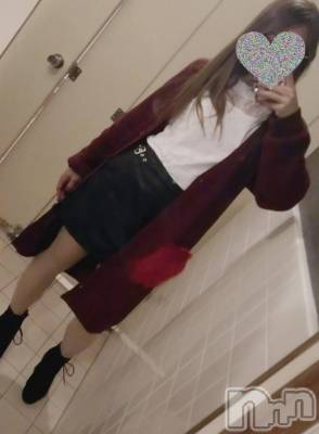 新潟デリヘル BIANCA～主人の知らない私～新潟店(ビアンカニイガタテン) 宮野　りさ(32)の11月19日写メブログ「田坂バイブさまへ」