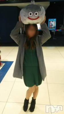 新潟デリヘル BIANCA～主人の知らない私～新潟店(ビアンカニイガタテン) 宮野　りさ(32)の11月21日写メブログ「田坂バイブさまへ①」