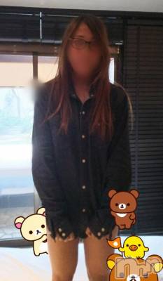 新潟デリヘル BIANCA～主人の知らない私～新潟店(ビアンカニイガタテン) 宮野　りさ(32)の11月22日写メブログ「土曜日…(；´Д｀)」