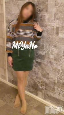 新潟デリヘル BIANCA～主人の知らない私～新潟店(ビアンカニイガタテン) 宮野　りさ(32)の12月2日写メブログ「私服好きさまへ」