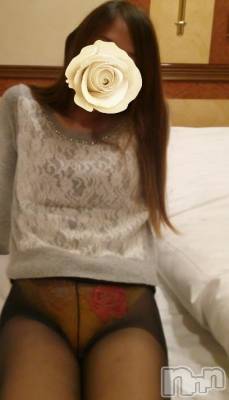 新潟デリヘル BIANCA～主人の知らない私～新潟店(ビアンカニイガタテン) 宮野　りさ(32)の12月3日写メブログ「甘酒さんへ」