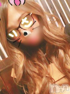 新潟デリヘル BIANCA～主人の知らない私～新潟店(ビアンカニイガタテン) 宮野　りさ(32)の12月7日写メブログ「かまくらもこさんへ」