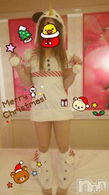 新潟デリヘル BIANCA～主人の知らない私～新潟店(ビアンカニイガタテン) 宮野　りさ(32)の12月24日写メブログ「潮吹き野郎さまへ」