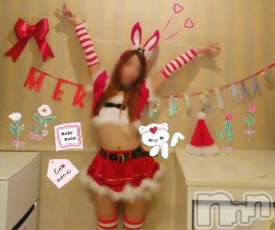 新潟デリヘル BIANCA～主人の知らない私～新潟店(ビアンカニイガタテン) 宮野　りさ(32)の12月27日写メブログ「ボブさまへ①」