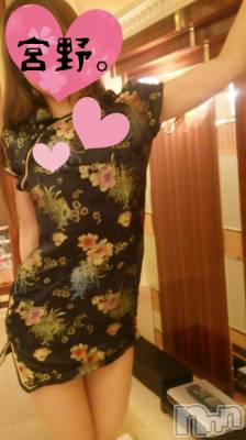 新潟デリヘル BIANCA～主人の知らない私～新潟店(ビアンカニイガタテン) 宮野　りさ(32)の12月30日写メブログ「Sさまへ」