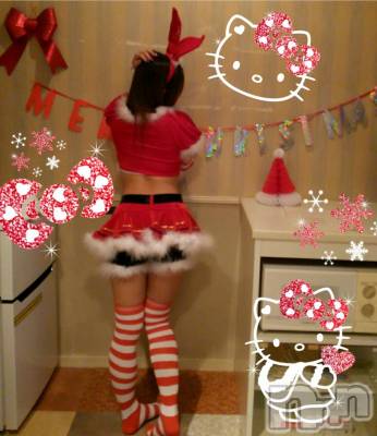 新潟デリヘル BIANCA～主人の知らない私～新潟店(ビアンカニイガタテン) 宮野　りさ(32)の12月30日写メブログ「自宅のAさまへ」