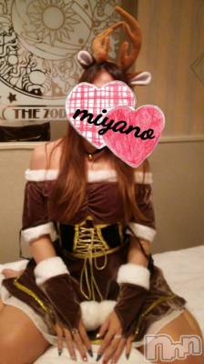 新潟デリヘル BIANCA～主人の知らない私～新潟店(ビアンカニイガタテン) 宮野　りさ(32)の12月30日写メブログ「Hさまへ」