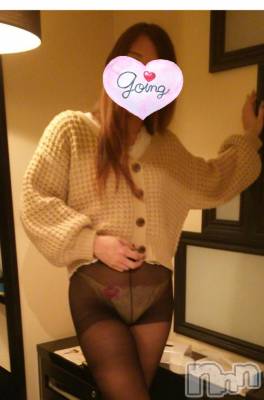 新潟デリヘル BIANCA～主人の知らない私～新潟店(ビアンカニイガタテン) 宮野　りさ(32)の12月31日写メブログ「Sさまへ」
