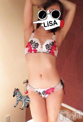 新潟デリヘル BIANCA～主人の知らない私～新潟店(ビアンカニイガタテン) 宮野　りさ(32)の1月17日写メブログ「RX-7さまへ」