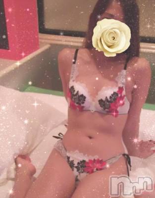 新潟デリヘル BIANCA～主人の知らない私～新潟店(ビアンカニイガタテン) 宮野　りさ(32)の1月29日写メブログ「Hさまへ」