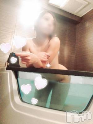 新潟デリヘル BIANCA～主人の知らない私～新潟店(ビアンカニイガタテン) 宮野　りさ(32)の1月30日写メブログ「肉体美さまへ」