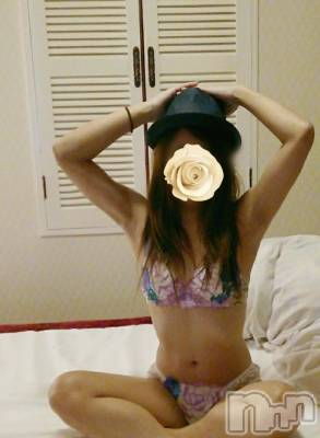 新潟デリヘル BIANCA～主人の知らない私～新潟店(ビアンカニイガタテン) 宮野　りさ(32)の2月4日写メブログ「新規ちゃんへ」