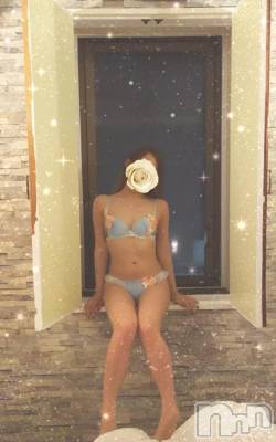 新潟デリヘル BIANCA～主人の知らない私～新潟店(ビアンカニイガタテン) 宮野　りさ(32)の2月4日写メブログ「チョコレートハットさまへ」