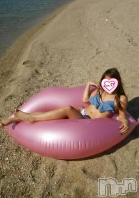 新潟デリヘル BIANCA～主人の知らない私～新潟店(ビアンカニイガタテン) 宮野　りさ(32)の2月9日写メブログ「奇跡だね(笑)」