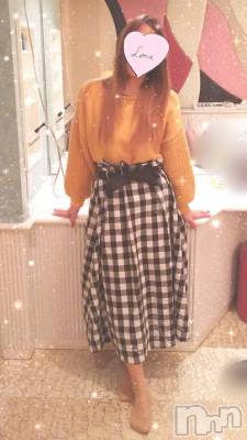 新潟デリヘル BIANCA～主人の知らない私～新潟店(ビアンカニイガタテン) 宮野　りさ(32)の2月18日写メブログ「私服好きさまへ」