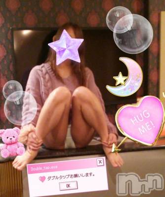 新潟デリヘル BIANCA～主人の知らない私～新潟店(ビアンカニイガタテン) 宮野　りさ(32)の2月21日写メブログ「宴会会場さまへ」