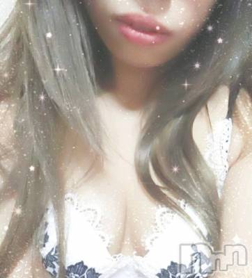 新潟デリヘル BIANCA～主人の知らない私～新潟店(ビアンカニイガタテン) 宮野　りさ(32)の3月3日写メブログ「うめこま♡︎」