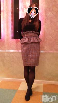 新潟デリヘル BIANCA～主人の知らない私～新潟店(ビアンカニイガタテン) 宮野　りさ(32)の3月23日写メブログ「私服好きさまへ」