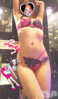 新潟デリヘル BIANCA～主人の知らない私～新潟店(ビアンカニイガタテン) 宮野　りさ(32)の3月25日写メブログ「宴会会場さまへ」