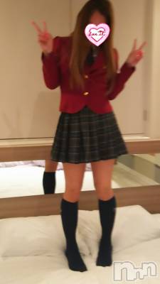新潟デリヘル BIANCA～主人の知らない私～新潟店(ビアンカニイガタテン) 宮野　りさ(32)の4月3日写メブログ「キャンディーハットさまへ」
