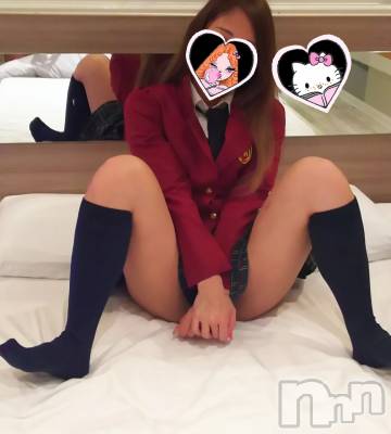 新潟デリヘル BIANCA～主人の知らない私～新潟店(ビアンカニイガタテン) 宮野　りさ(32)の4月7日写メブログ「りさの弟くんへ」